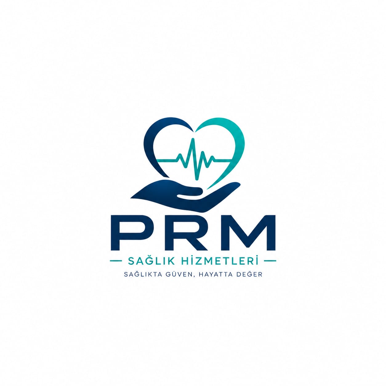 PRM Sağlık Hizmetleri